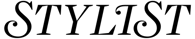 415px-Logo_Stylist.svg