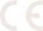 CE