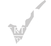 CPD-CERTIFIED-White
