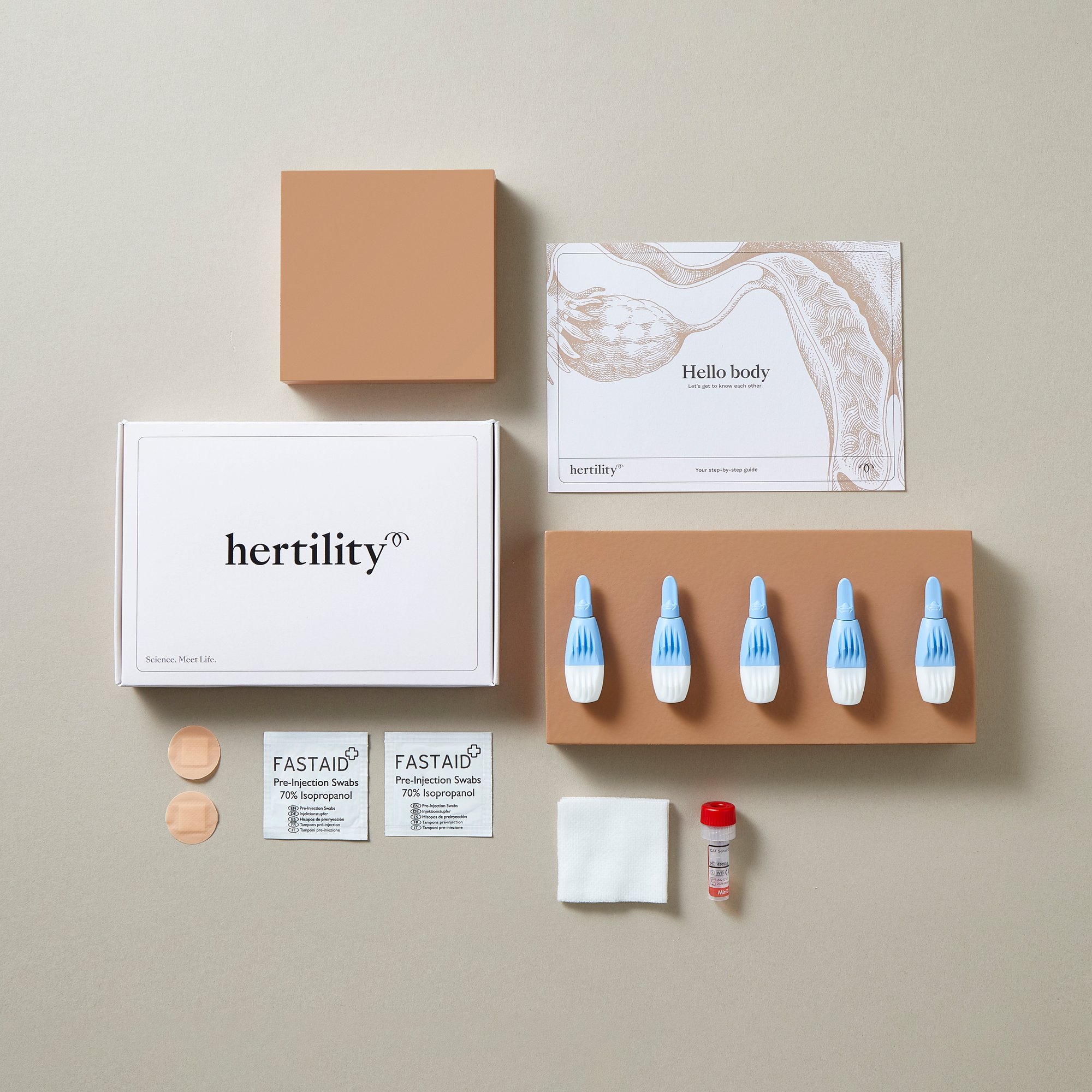 HERTILITY_V7_7259 HERTILITY_V7_7259