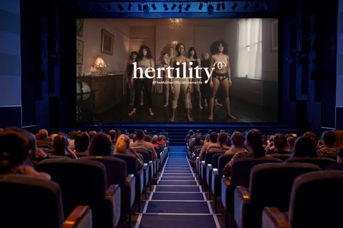 Hertility