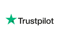Trustpilot Trustpilot