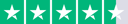 Trustpilot_ratings_4halfstar-RGB