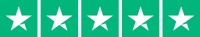 Trustpilot_ratings_5star-RGB-512x96 Trustpilot_ratings_5star-RGB-512x96