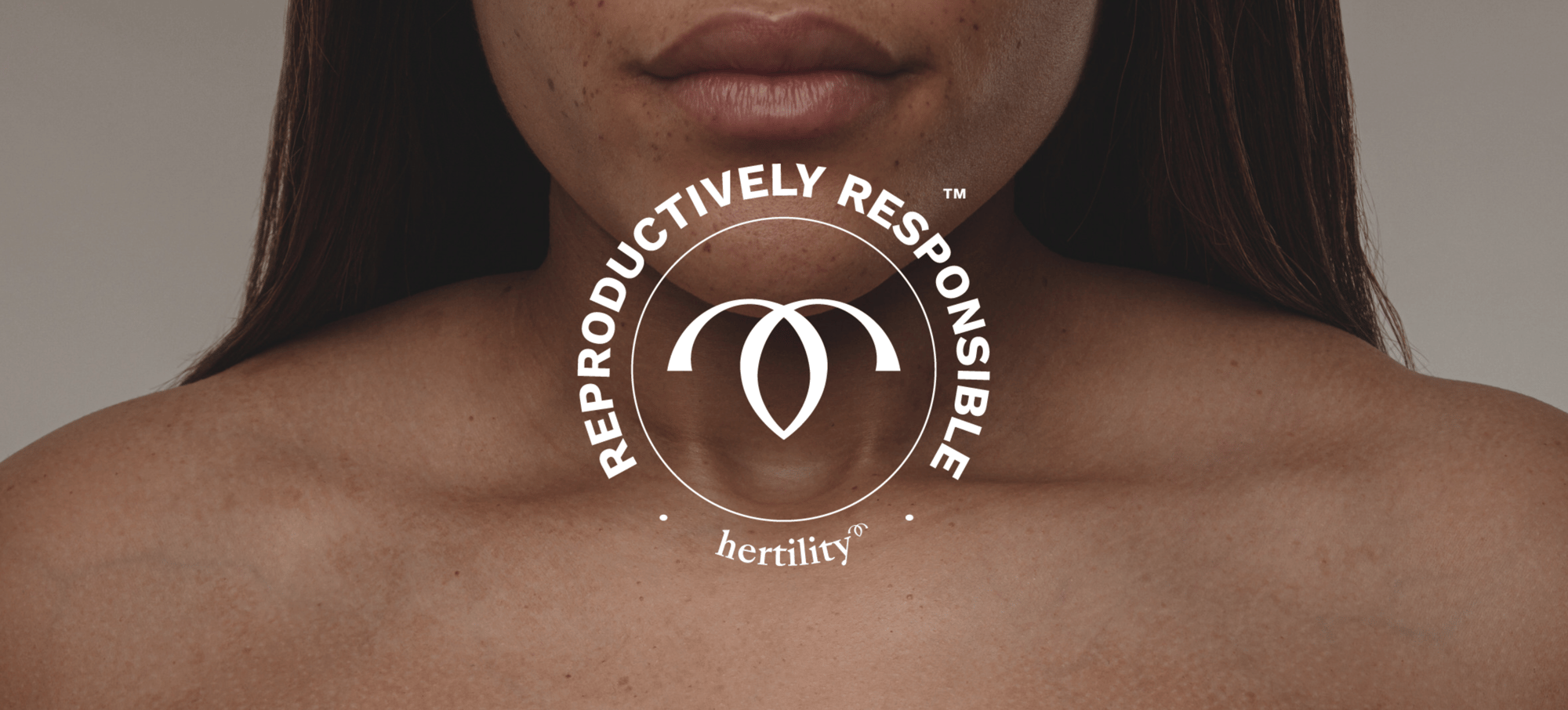 Hertility