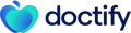 Doctify