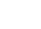 ce-logo-white