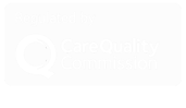 cqc white