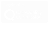 cqc white