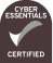 cyber-essentials logo cyber-essentials logo