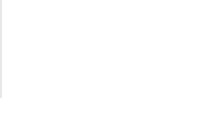medicines healthcard agency logo white