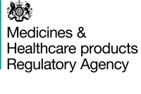 medicines healthcard agency