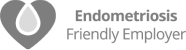 Endo friendly