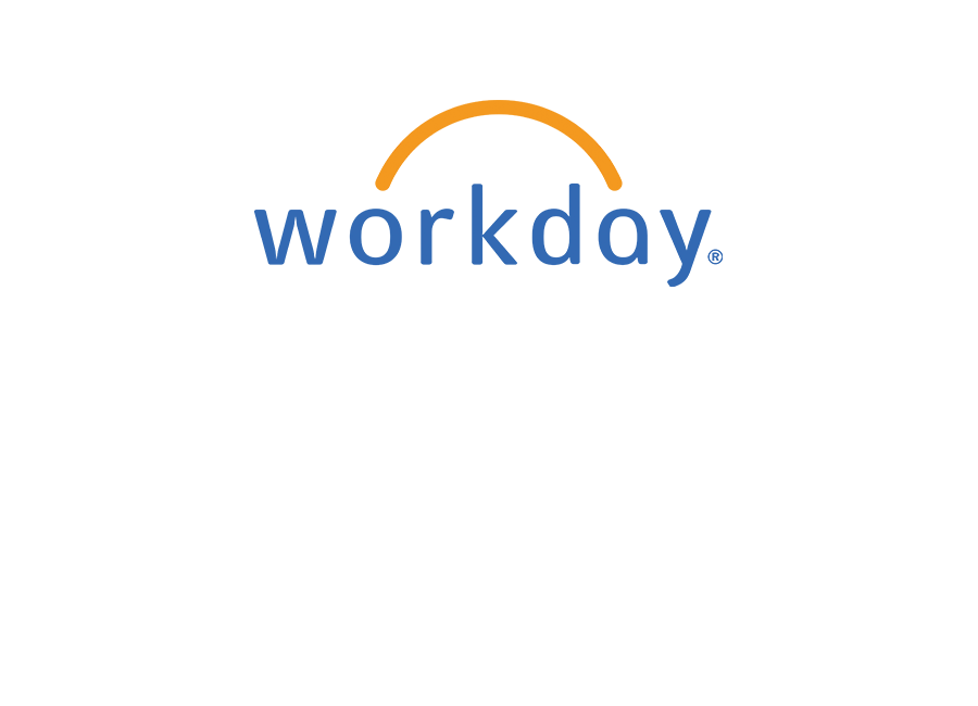 Workday_LP